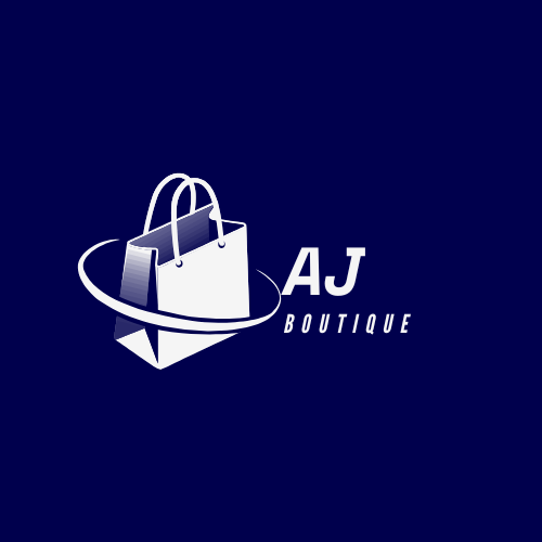 AJ-BOUTIQUE